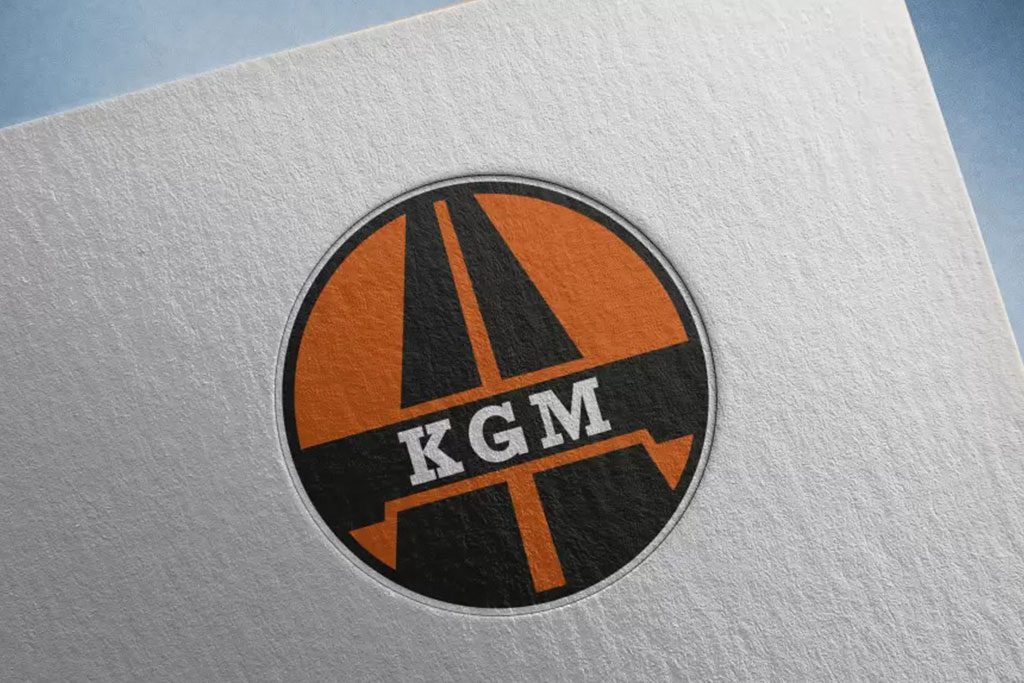 Karayolları Genel Müdürlüğü 175 İşçi Alımı Yapıyor