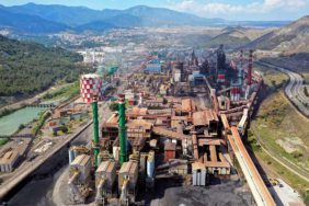 KARDEMİR 200 İşçi Alımı Yapıyor