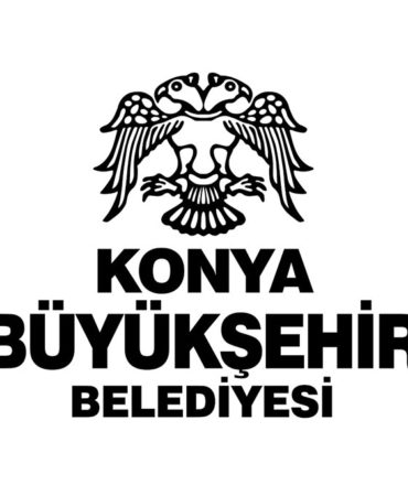 Konya Büyükşehir Belediyesi 94 Memur Alımı Yapıyor