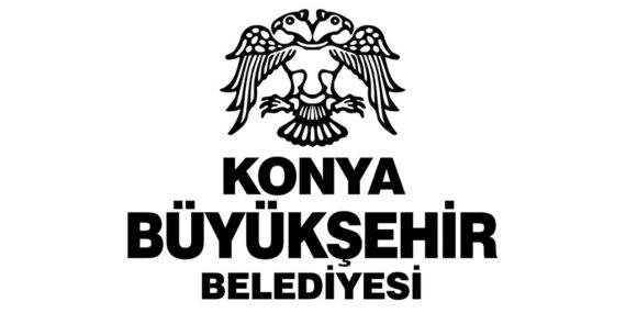 Konya Büyükşehir Belediyesi 94 Memur Alımı Yapıyor