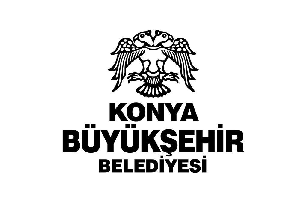 Konya Büyükşehir Belediyesi 94 Memur Alımı Yapıyor