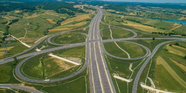 Köprü Ve Otoyol Ücretlerine Zam Geldi