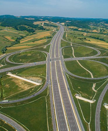 Köprü Ve Otoyol Ücretlerine Zam Geldi