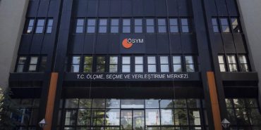 KPSS 2025/2 Merkezi Atama Süreci Bekleniyor