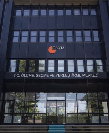 KPSS 2025/2 Merkezi Atama Süreci Bekleniyor