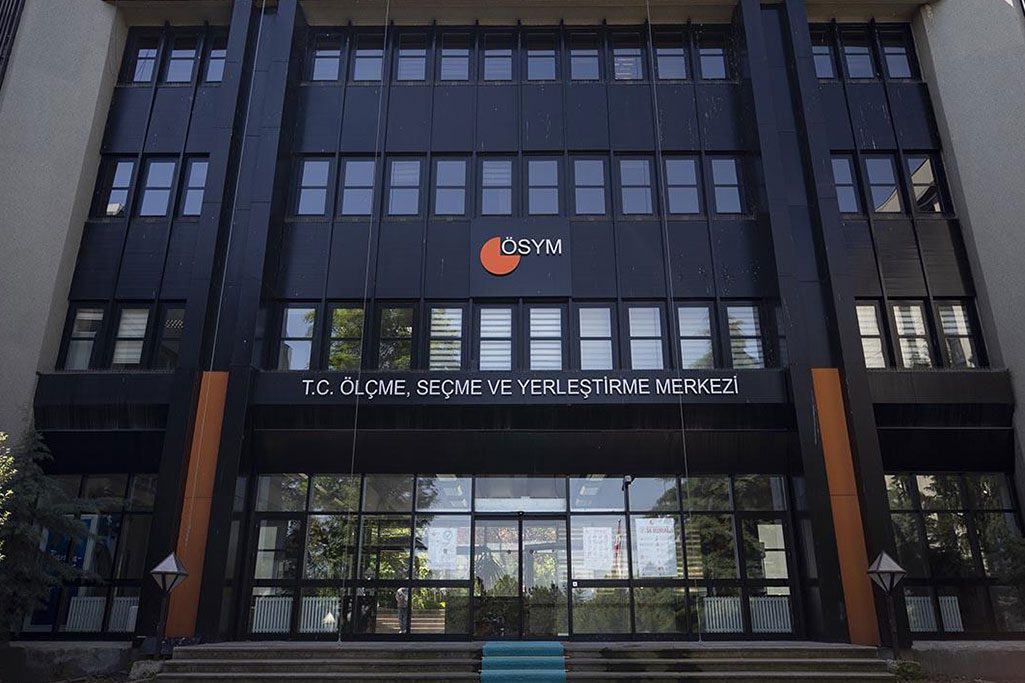 KPSS 2025/2 Merkezi Atama Süreci Bekleniyor