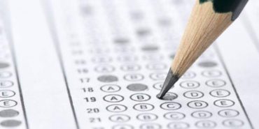 LGS Ve YKS'ye Beceri Temelli Sorular Geliyor