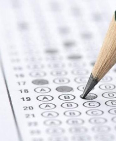 LGS Ve YKS'ye Beceri Temelli Sorular Geliyor