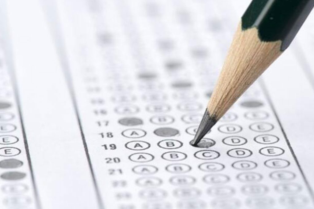 LGS Ve YKS'ye Beceri Temelli Sorular Geliyor