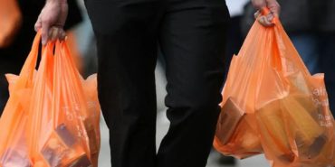 Market Poşeti Fiyatlarına Zam Geldi