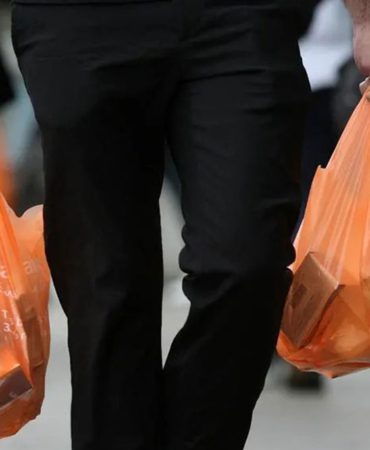 Market Poşeti Fiyatlarına Zam Geldi