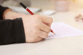 MEB 2025 - 2026 Ortak Sınav Tarihleri