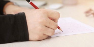 MEB 2025 - 2026 Ortak Sınav Tarihleri