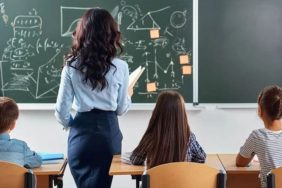 MEB Yurt Dışı Öğretmen Görevlendirme Kılavuzu Yayınlandı