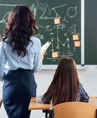 MEB Yurt Dışı Öğretmen Görevlendirme Kılavuzu Yayınlandı