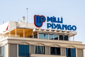 Milli Piyango İdaresi 6 Personel Alımı Yapıyor
