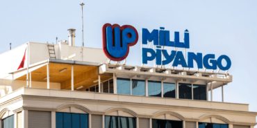 Milli Piyango İdaresi 6 Personel Alımı Yapıyor