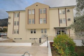 Muğla Fethiye Polisevi İşletmeciliği Geçici 9 İşçi Alımı Yapıyor