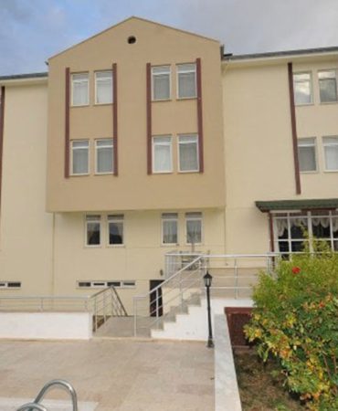 Muğla Fethiye Polisevi İşletmeciliği Geçici 9 İşçi Alımı Yapıyor