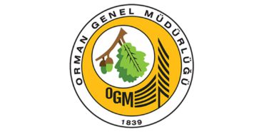 Orman Genel Müdürlüğü 26 İşçi Alımı Yapıyor