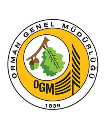 Orman Genel Müdürlüğü 26 İşçi Alımı Yapıyor