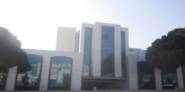 Polisevi Şube Müdürlüğü 9 Personel Alımı Yapıyor