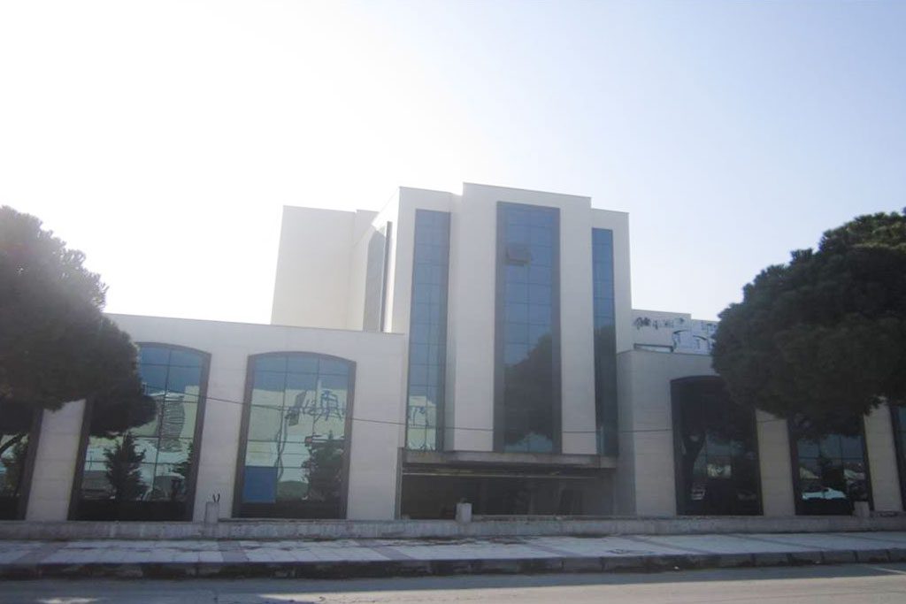 Polisevi Şube Müdürlüğü 9 Personel Alımı Yapıyor