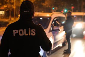 Polislerin Çalışma Saatleri Değişiyor