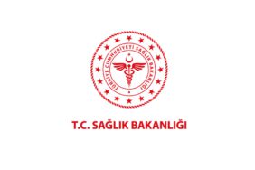 Sağlık Bakanlığı 15 Bin 247 Sağlık Personeli Göreve Başlama Duyurusu Yayımlandı