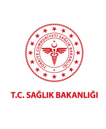 Sağlık Bakanlığı 15 Bin 247 Sağlık Personeli Göreve Başlama Duyurusu Yayımlandı