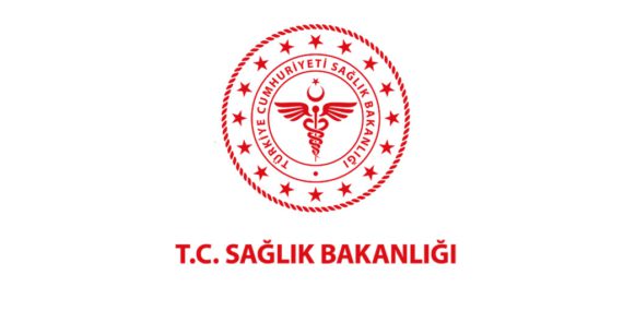 Sağlık Bakanlığı 15 Bin 247 Sağlık Personeli Göreve Başlama Duyurusu Yayımlandı