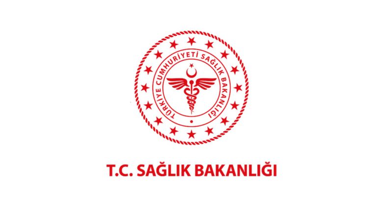 Sağlık Bakanlığı 15 Bin 247 Sağlık Personeli Göreve Başlama Duyurusu Yayımlandı