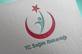 Sağlık Bakanlığı 3.658 Sürekli İşçi Yedek Alımı Göreve Başlama İşlemleri Hakkında Duyuru