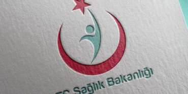 Sağlık Bakanlığı 3.658 Sürekli İşçi Yedek Alımı Göreve Başlama İşlemleri Hakkında Duyuru