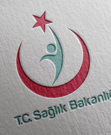 Sağlık Bakanlığı 3.658 Sürekli İşçi Yedek Alımı Göreve Başlama İşlemleri Hakkında Duyuru