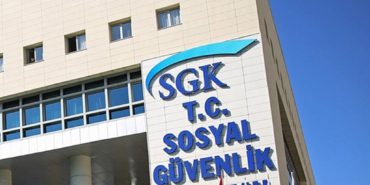 SGK 1100 Memur Personel Alımı Yapacak