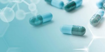 SGK 72 İlacı Geri Ödeme Listesine Dahil Etti