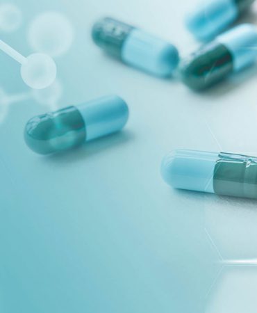 SGK 72 İlacı Geri Ödeme Listesine Dahil Etti