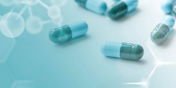 SGK 72 İlacı Geri Ödeme Listesine Dahil Etti