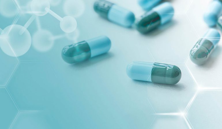 SGK 72 İlacı Geri Ödeme Listesine Dahil Etti