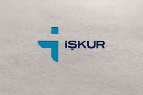 Şırnak Silopi Kaymakamlığı İUP İle 60 Personel Alımı Yapıyor