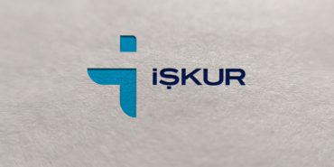 Şırnak Silopi Kaymakamlığı İUP İle 60 Personel Alımı Yapıyor