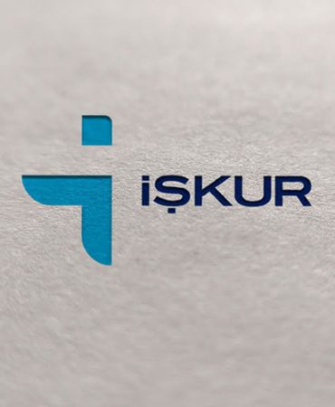 Şırnak Silopi Kaymakamlığı İUP İle 60 Personel Alımı Yapıyor