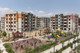 Şırnak TOKİ 500 Bin Sosyal Konut Kura Sonucu Sorgulama Ekranı