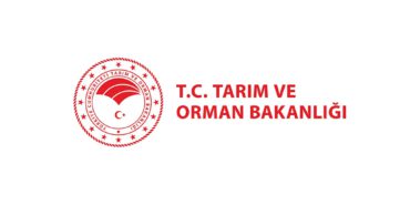 Tarım ve Orman Bakanlığı Ünvan Değişikliği Sınav Duyurusu Yayımlandı