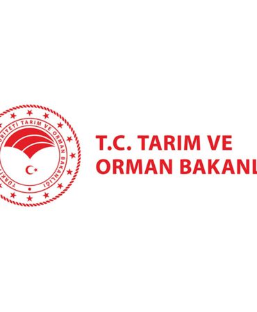 Tarım ve Orman Bakanlığı Ünvan Değişikliği Sınav Duyurusu Yayımlandı