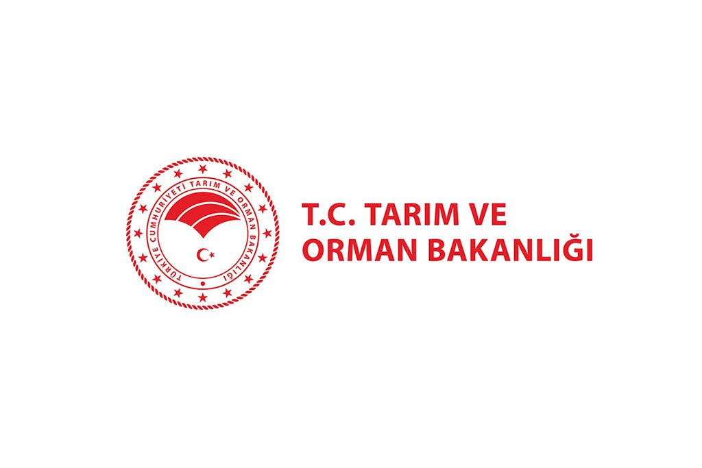 Tarım ve Orman Bakanlığı Ünvan Değişikliği Sınav Duyurusu Yayımlandı