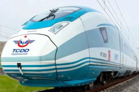 TCDD 346 Sürekli İşçi Alımı Kura Sonuçları Açıklandı