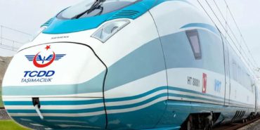 TCDD 346 Sürekli İşçi Alımı Kura Sonuçları Açıklandı