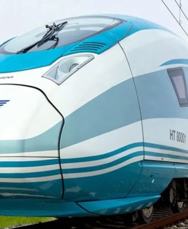 TCDD 346 Sürekli İşçi Alımı Kura Sonuçları Açıklandı